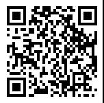 2021й-жǹóչᣬȫҵٷչ