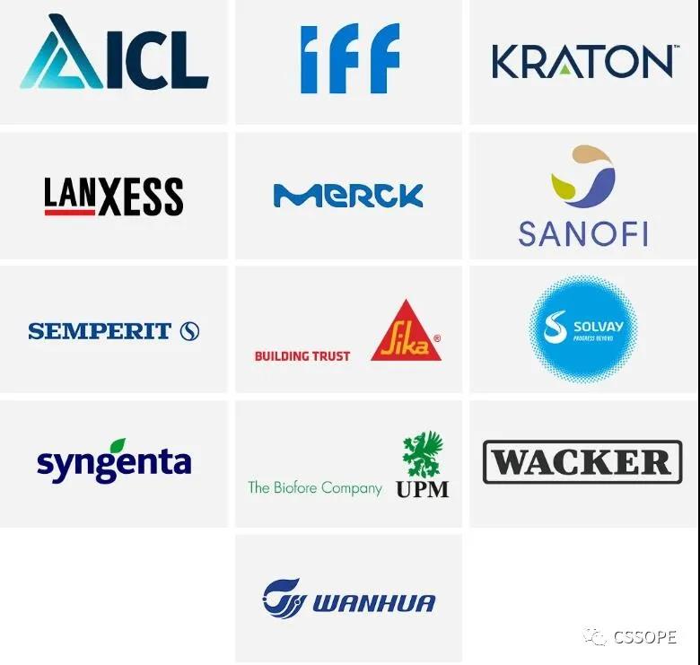 ꡢ˹Ӯߡ߿ˡ򻪵TfSЯֿɳչɹ˲֧CSSOPEɹ