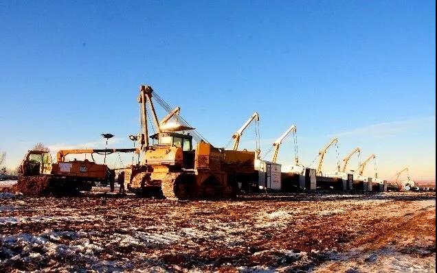 CPECC̬ | 202120ڣ6.15~6.20