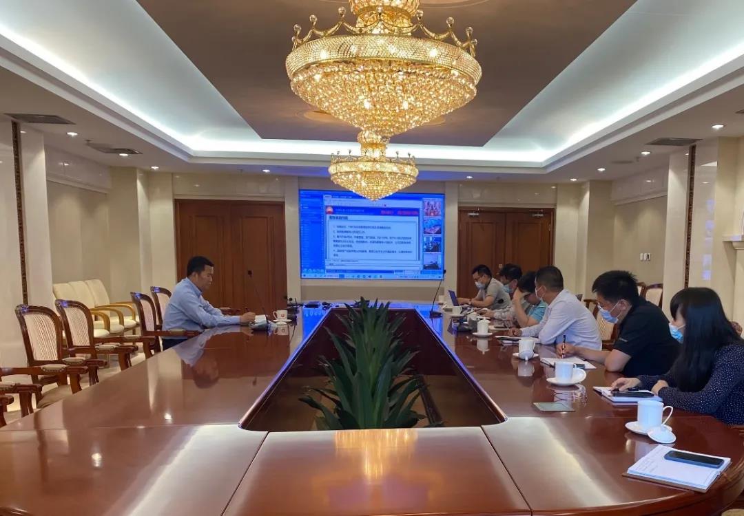 CPECC̬ | 202120ڣ6.15~6.20