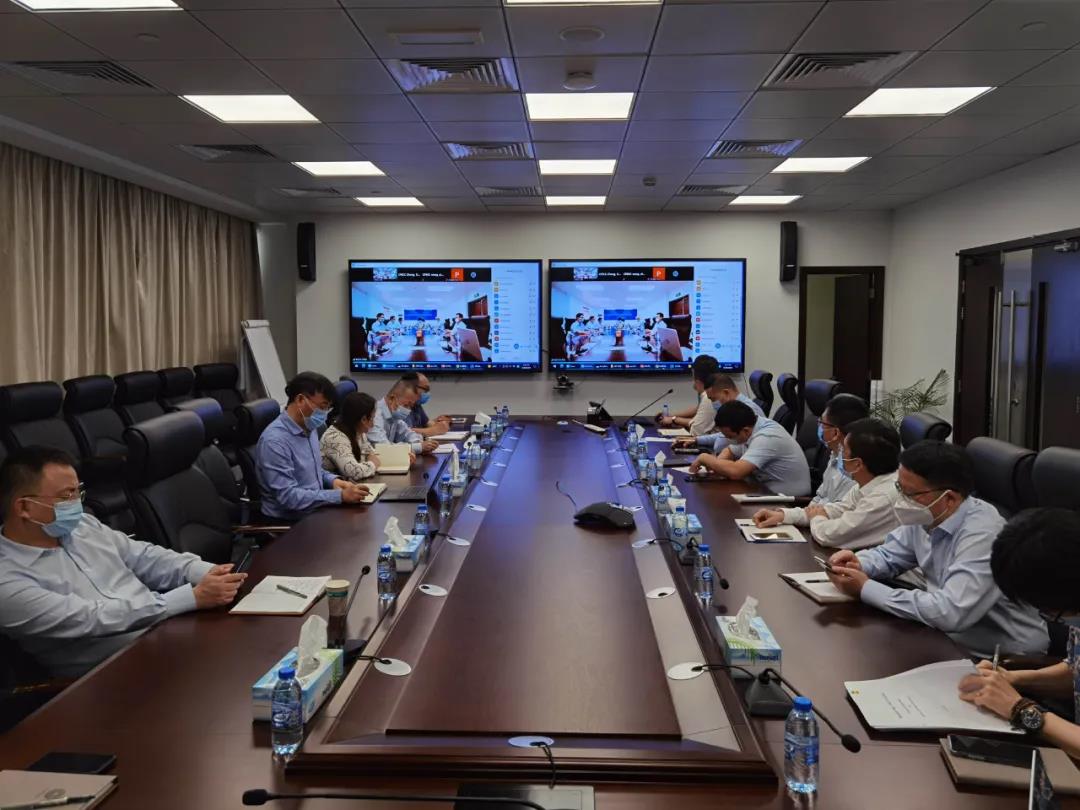 CPECC̬ | 202120ڣ6.15~6.20