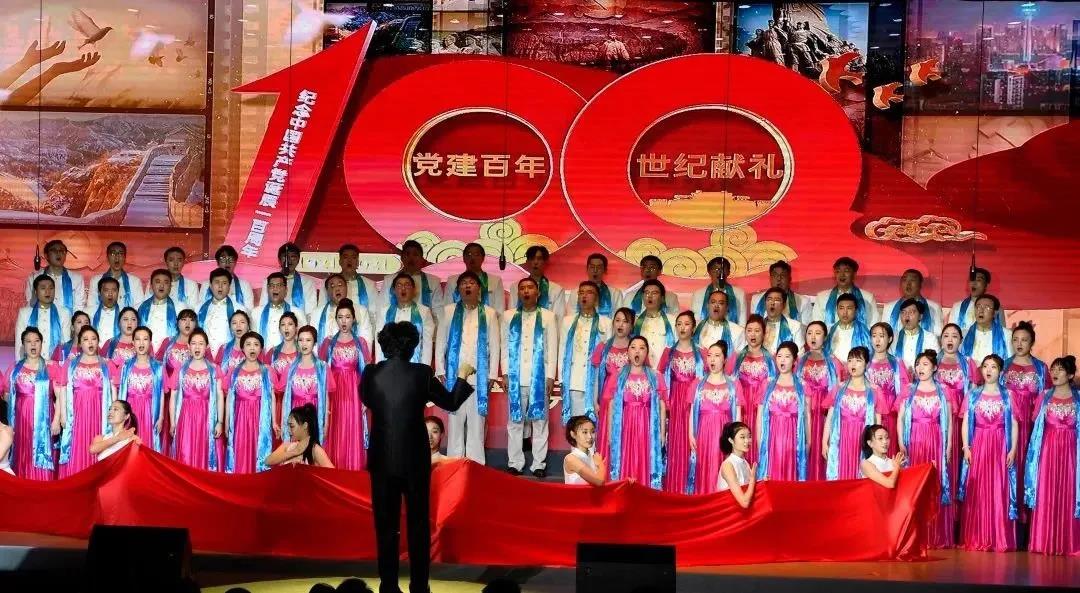 CPECC̬ | 202120ڣ6.15~6.20