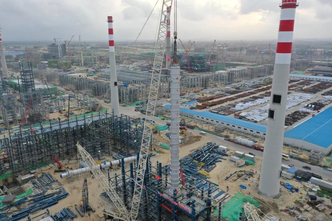 ˾㶫ʯϷĿ̨һӦ˳仧