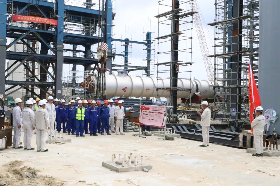 ˾㶫ʯϷĿ̨һӦ˳仧