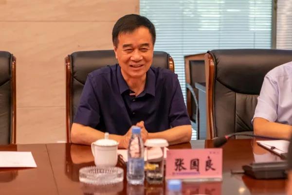 Ƽǩ14000ָ̼άԭ˿Ŀƺͬ