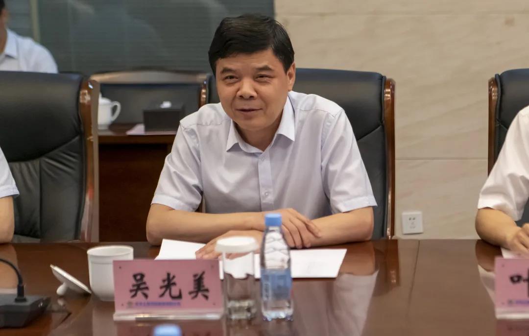 Ƽǩ14000ָ̼άԭ˿Ŀƺͬ