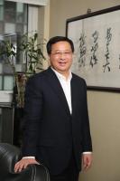 йѧ̵ίǡ³͸ȫĸͷŸչ»