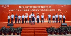 µԴܳаľԴȻӦ崢վĿпʽ