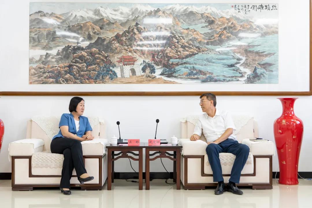 Ƽǣְ½ԭɽϲҵһ廯