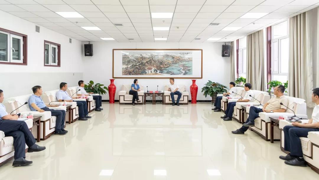 Ƽǣְ½ԭɽϲҵһ廯