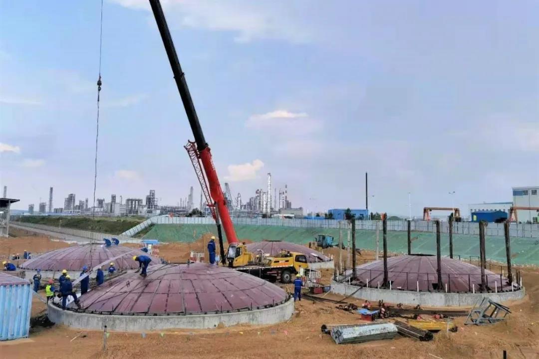 ϲѶԭ·жĿ8̨޻ȫ潻