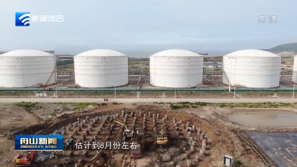 ϰɽصĿͶʽ400Ԫȼƻɽ>>