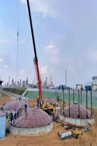 ϲѶԭ·жĿ8̨޻ȫ潻