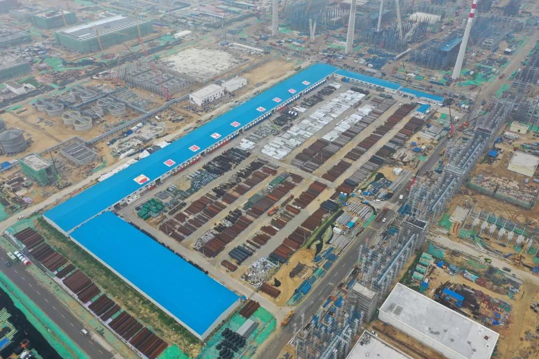 ۽ص׼ʩߡ˾㶫ʯĿܵɹ߽ջսɹ˶