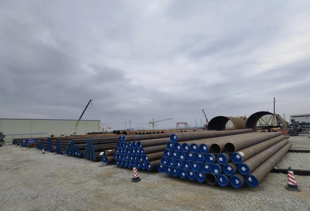 ۽ص׼ʩߡ˾㶫ʯĿܵɹ߽ջսɹ˶