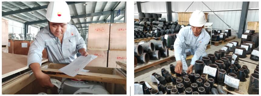 ۽ص׼ʩߡ˾㶫ʯĿܵɹ߽ջսɹ˶