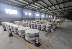 ۽ص׼ʩߡ˾㶫ʯĿܵɹ߽ջսɹ˶