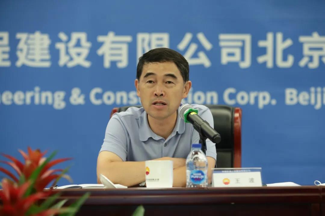 ģ黯ɹأƹ˾תֹ˾ɹа칫˾ģ黯Ŀɹڲ