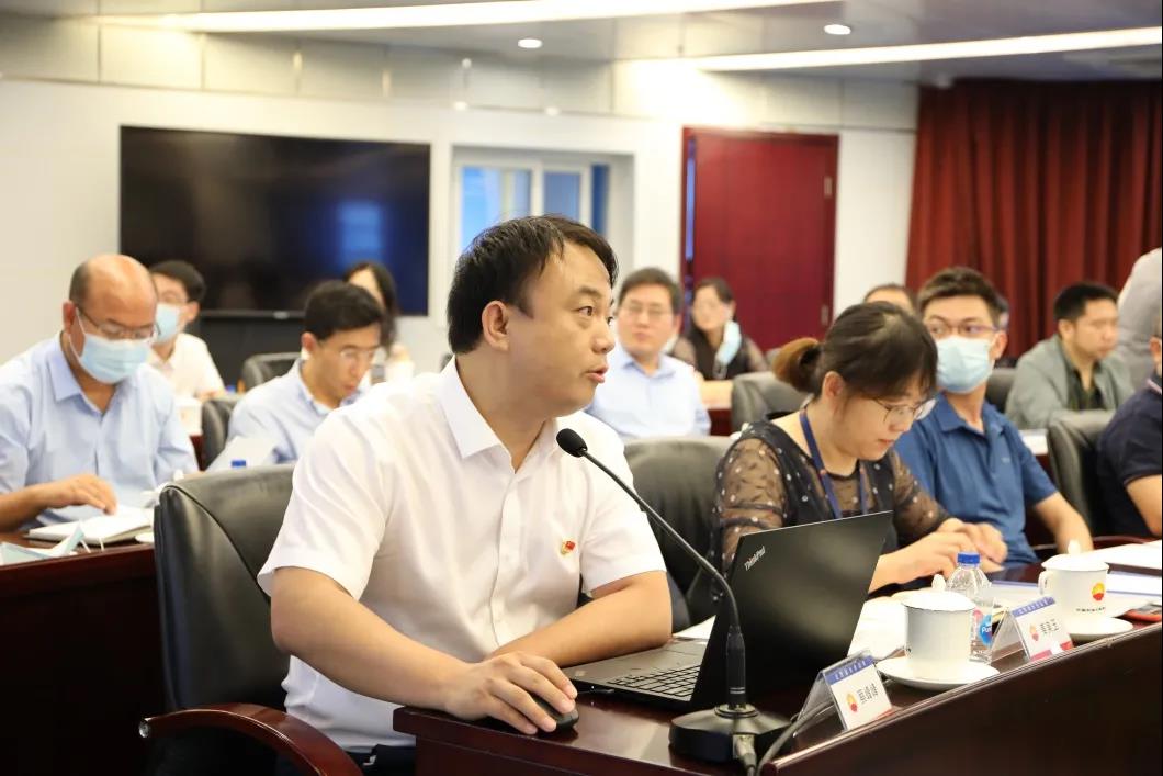 ģ黯ɹأƹ˾תֹ˾ɹа칫˾ģ黯Ŀɹڲ