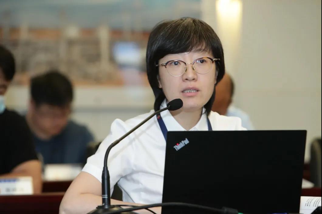 ģ黯ɹأƹ˾תֹ˾ɹа칫˾ģ黯Ŀɹڲ