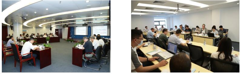 ģ黯ɹأƹ˾תֹ˾ɹа칫˾ģ黯Ŀɹڲ