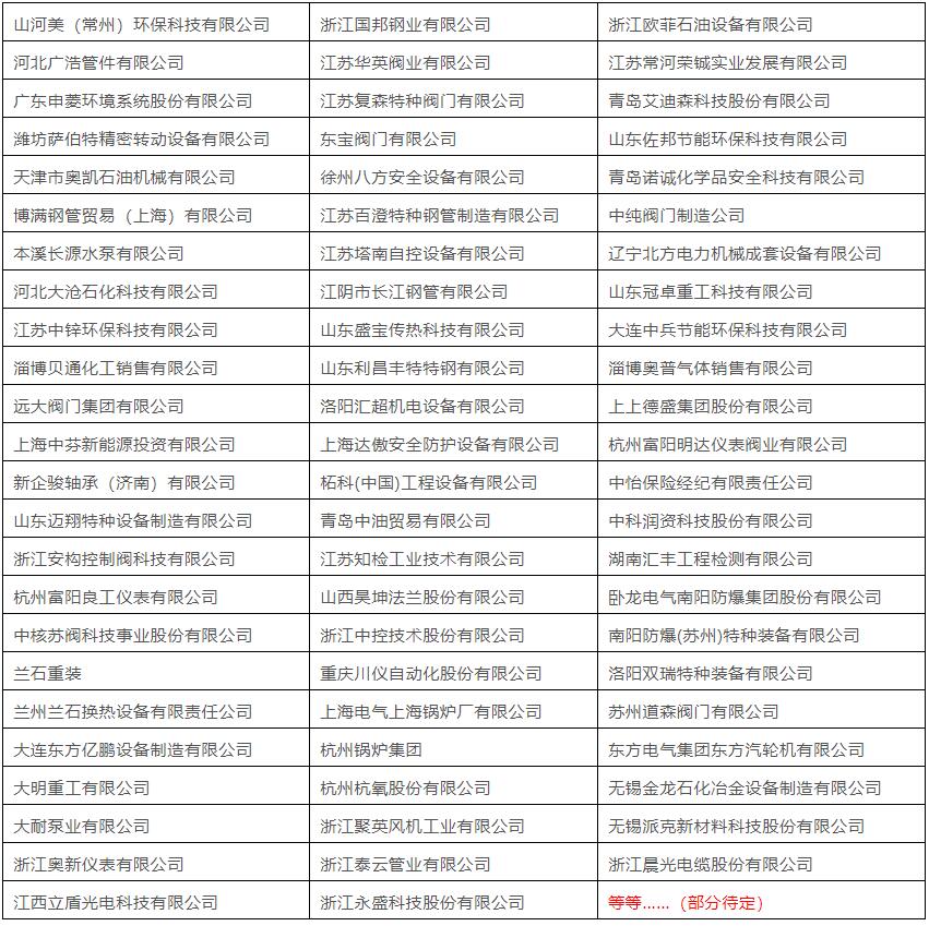 Ӫʯι˾ȷϳϯCSSOPEĿɹרɹ豸ࡢֲࡢȲƷ