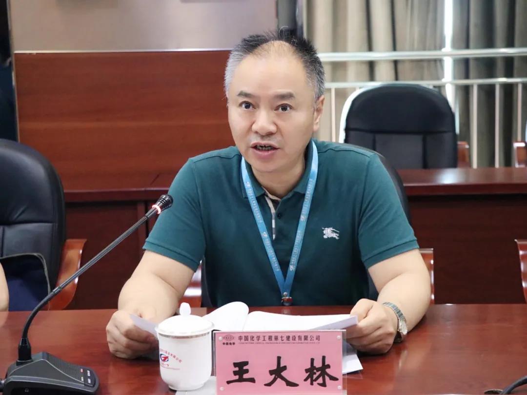 ˾ٿ᳹Ŀϸֲᣨڶ棩