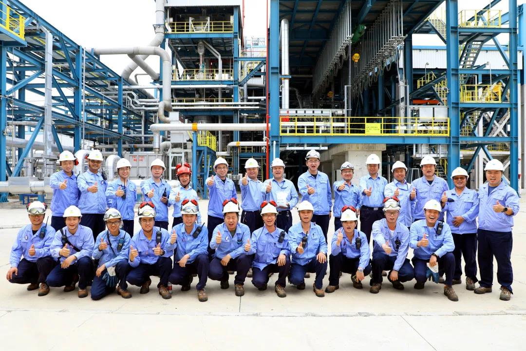 лȪݶĿEVAװÿɹƷ˳