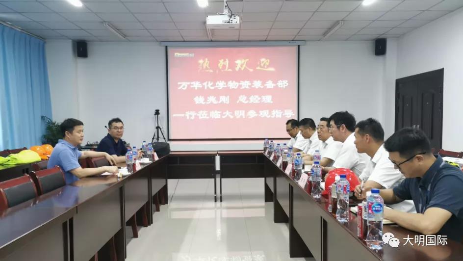 򻪻ѧװܾǮ׸һô   ͼƬ