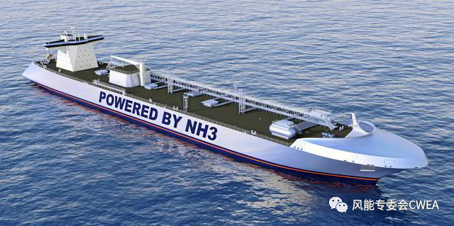 |ȫ26GWĿбƻװ250GW