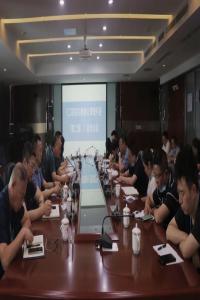 ˾ٿ᳹Ŀϸֲᣨڶ棩