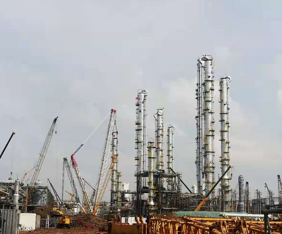 һ߿Ѷʢһ廯Ŀ22̨ȫװ