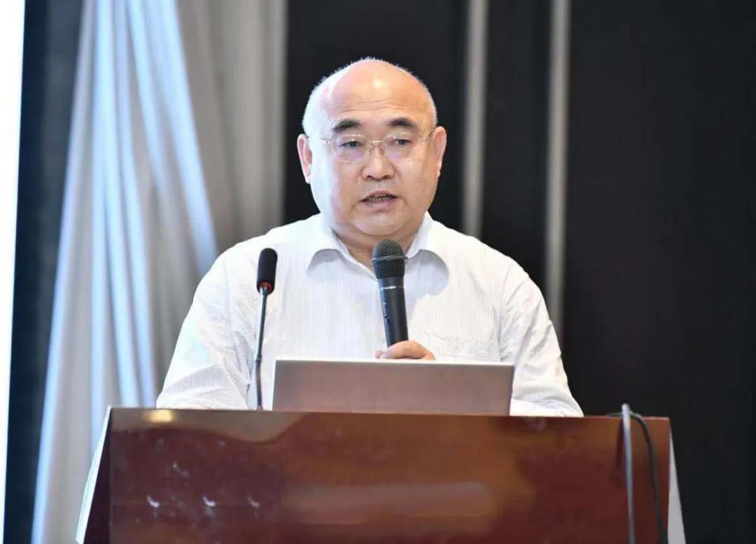 从丁二烯到BDO,加快布局可降解市场 从丁二烯到BDO,加快布局可降解市场