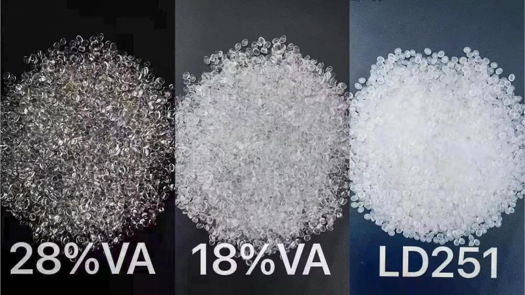 创造多项纪录 献礼建党百年 ——中化泉州10万吨/年EVA装置一次开车成功并顺利投产 创造多项纪录 献礼建党百年 ——中化泉州10万吨/年EVA装置一次开车成功并顺利投产