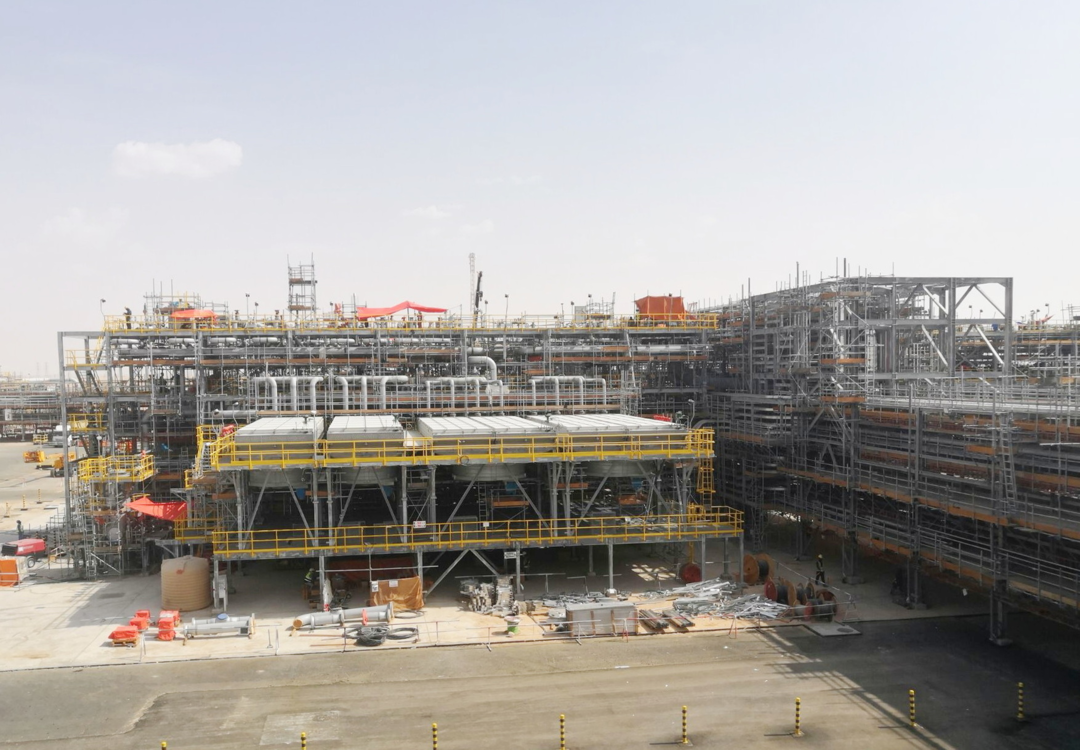 中国化学工程第三建设有限公司综合快讯 中国化学工程第三建设有限公司综合快讯