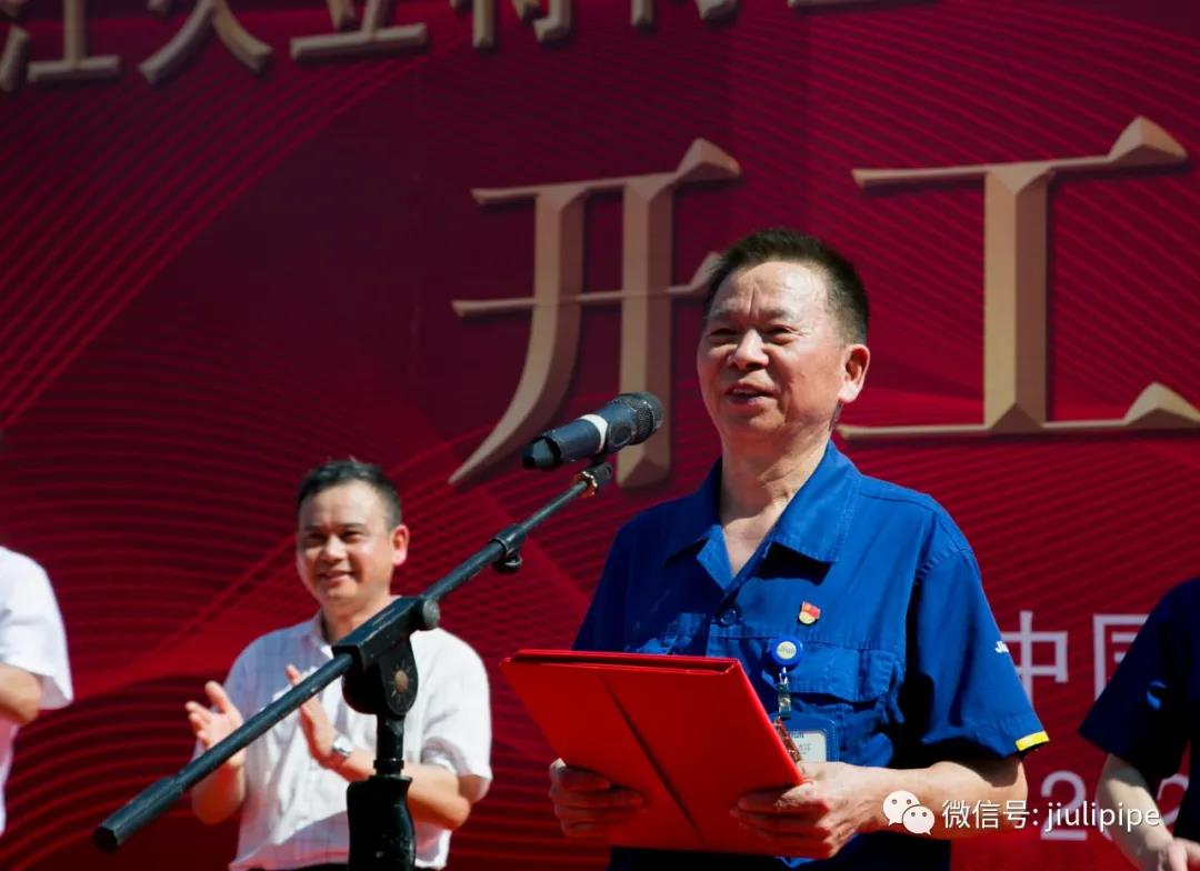 Ƽδ,չ㽭زĽоԺĿʽ˳