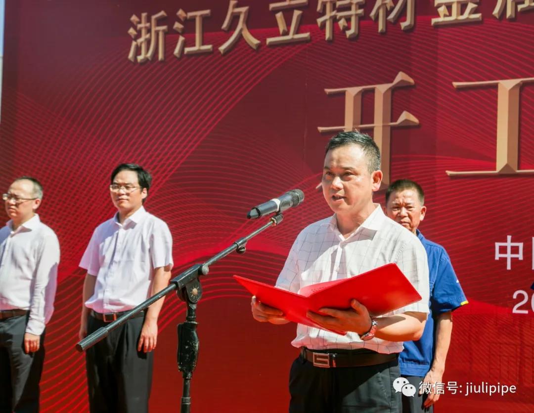 Ƽδ,չ㽭زĽоԺĿʽ˳