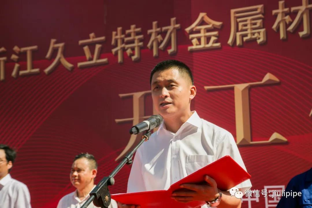 Ƽδ,չ㽭زĽоԺĿʽ˳