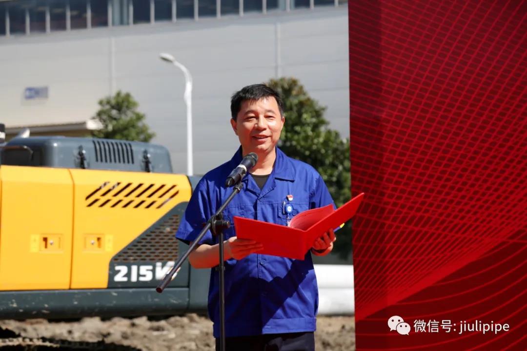 Ƽδ,չ㽭زĽоԺĿʽ˳