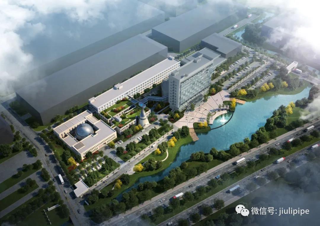 Ƽδ,չ㽭زĽоԺĿʽ˳