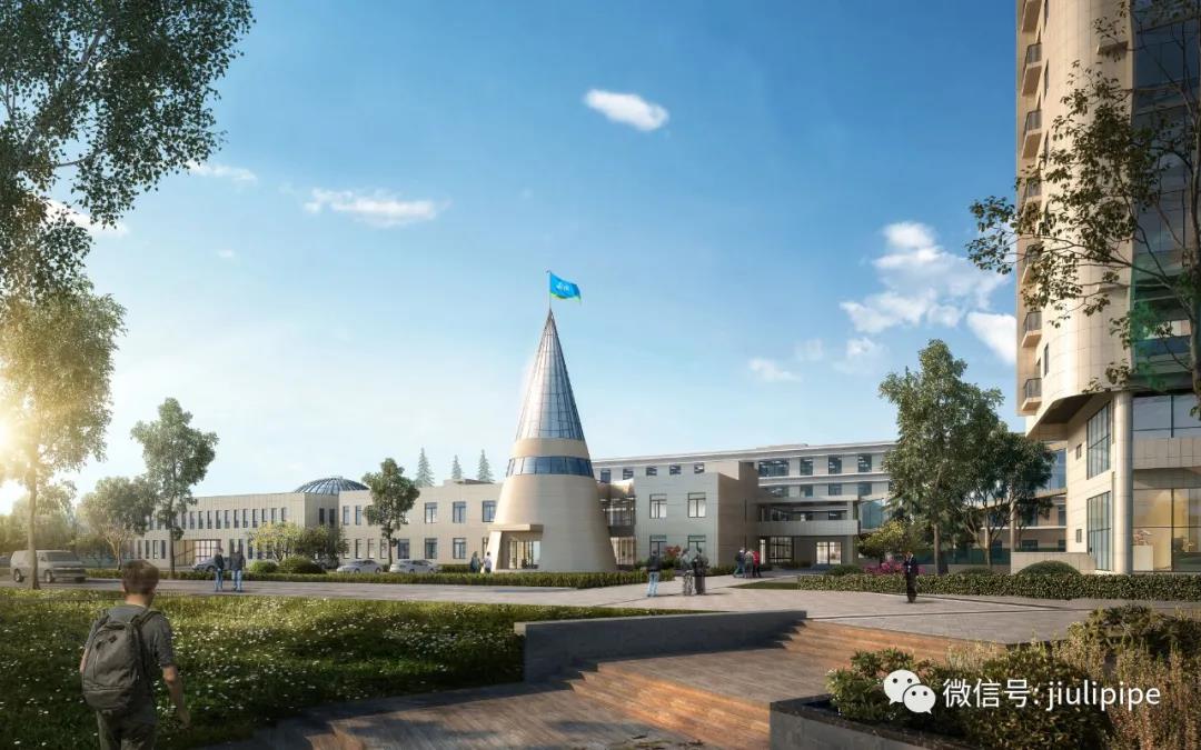 Ƽδ,չ㽭زĽоԺĿʽ˳