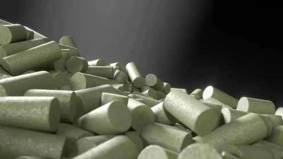  CATOFIN?߻бֻѧ90ֱ⣨PDHĿ