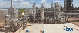 KBR ն PKN ORLEN Ķͬ