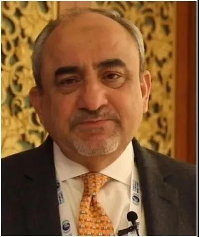 ˧ | ͻ˹̹µа;ȣCPEC