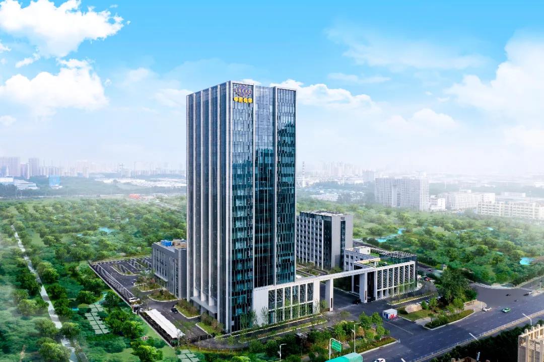 ϲѶ˾зܲ칫¥Ŀ 2020갲ʡҵչĿ