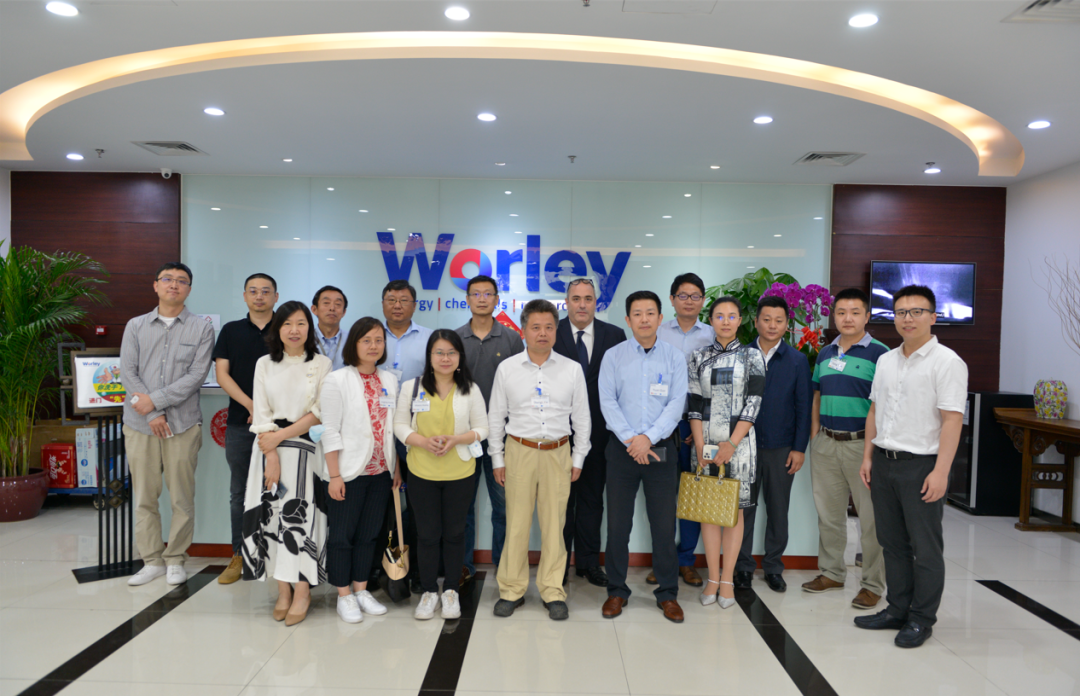 йEnergy Councilֻٰ