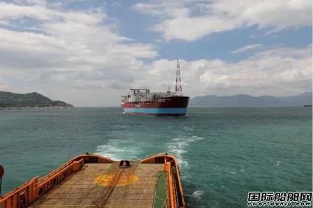 44ڵĿOͺͷչǩLF12-3FPSOƺͬ