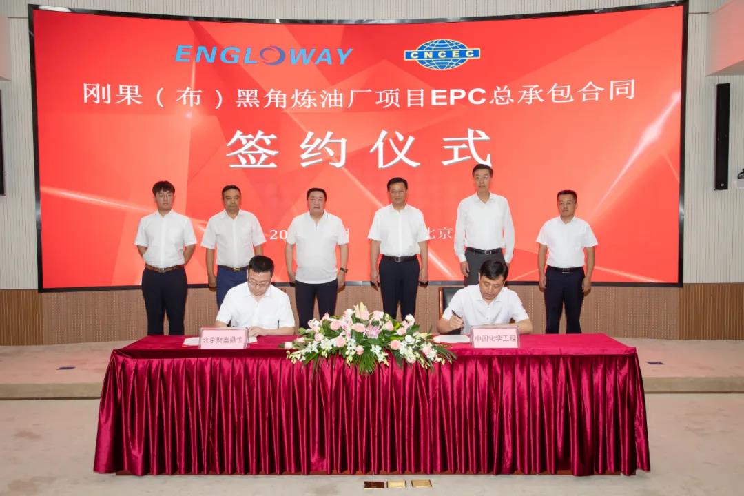 йѧиչڽͳĿһڹǩԼʽ