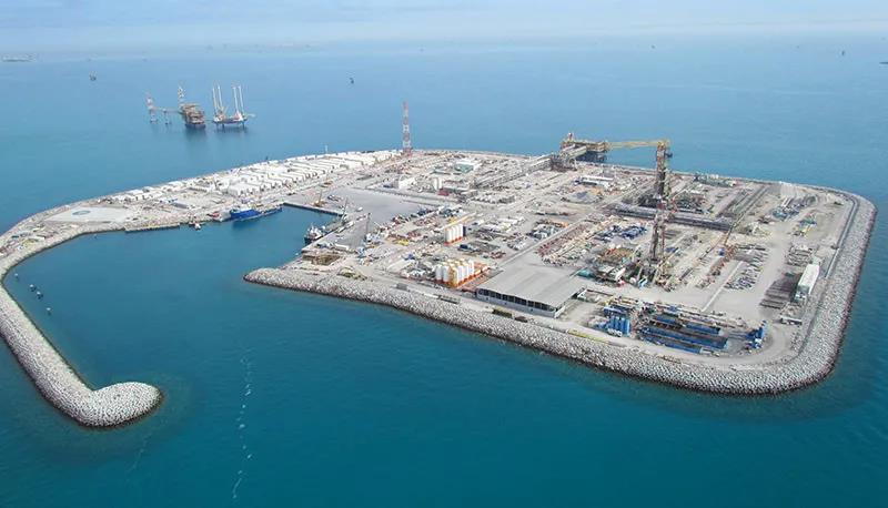 ˹ױлﲮٻ񰢲ȹͳ5Ԫͬ