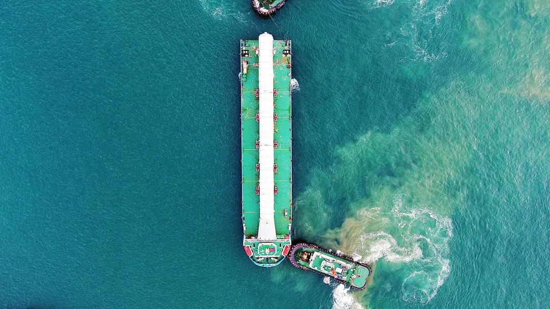 ˹˾״δ豸+ˡȫԲɹ